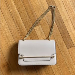 Strathberry East West bag - GORGEOUS!